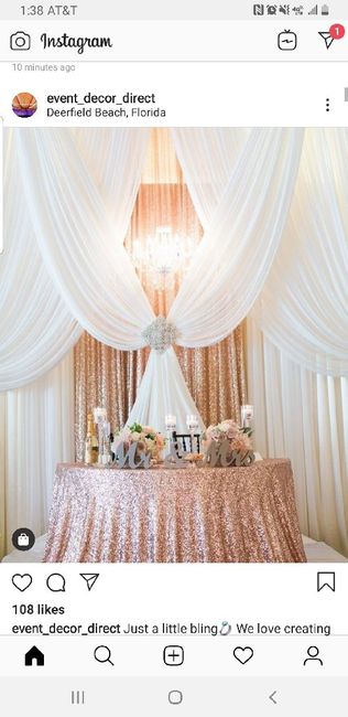 Custom Dress Anyone?? 9