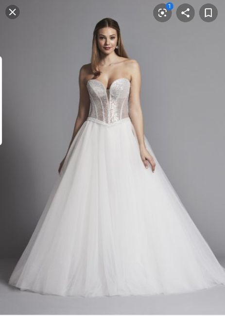 Custom Dress Anyone?? 11