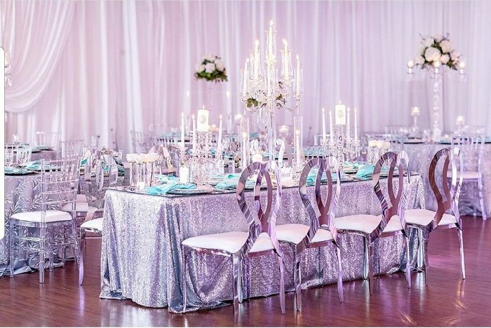 2021 Wedding Blues.... Traditional vs. City Hall 3
