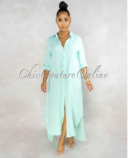 Bridal Shower dresses.. let me see Them! 1