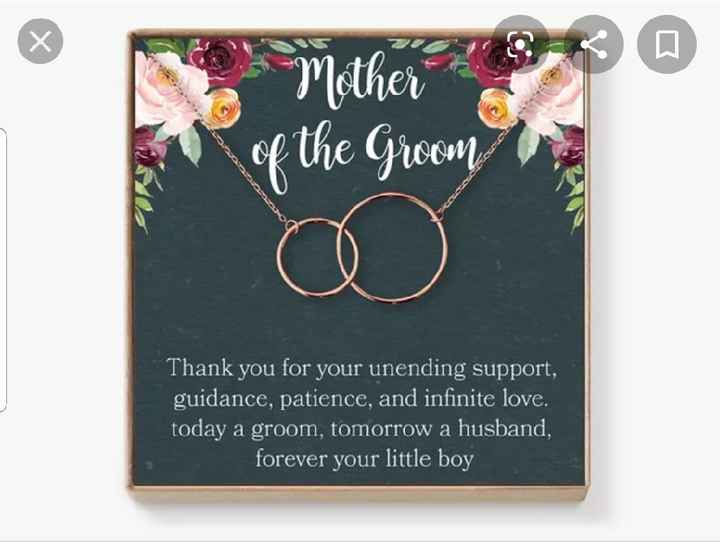 fmil Gift Ideas - 4