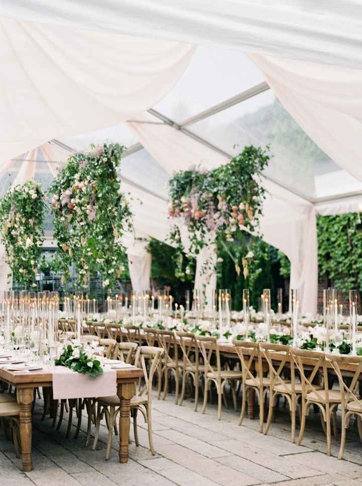 venue Help! - 2