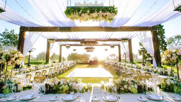 venue Help! - 3