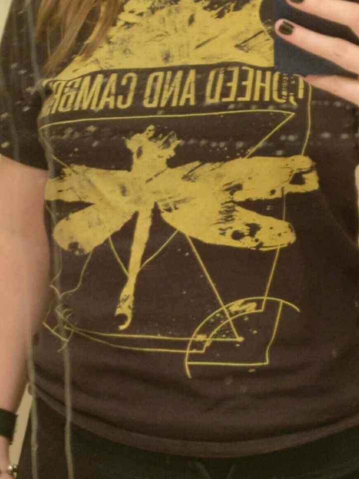 Invitations to Celebrities