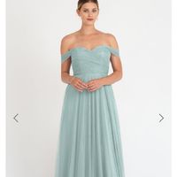 fmil dress Blues!!!! help Me!!!! - 1