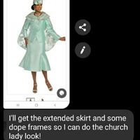 fmil dress Blues!!!! help Me!!!! - 2