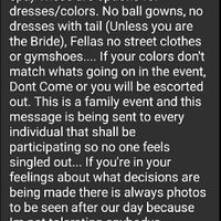 fmil dress Blues!!!! help Me!!!! - 1