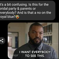 fmil dress Blues!!!! help Me!!!! - 2