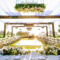 venue Help! - 3