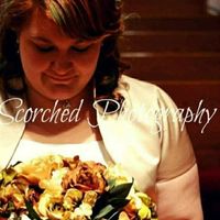 Show me your DIY bouquets!!!