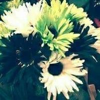 Show me your DIY bouquets!!!