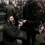 FutureMrsMarques