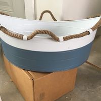 Card Box