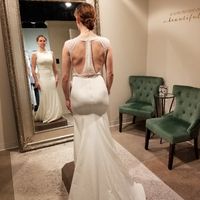 December 2019 Brides, Let's chat......❤ - 1