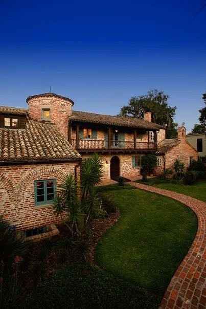 What does your venue look like?