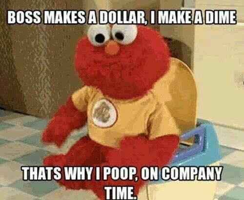 1 2 3 4 - I Declare a Meme War