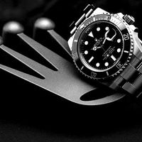 Would you wear a watch as a part of your wedding day ensemble?