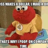 1 2 3 4 - I Declare a Meme War