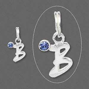 BM gifts...what are you giving your girls?
