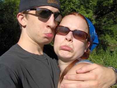Your FS/DS :)