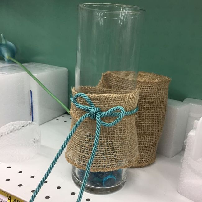 Show me some of your diy projects! - 1