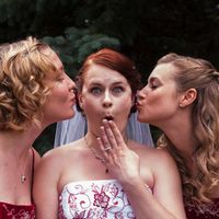 We're Back! Pic heavy