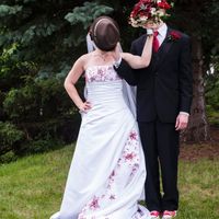 We're Back! Pic heavy