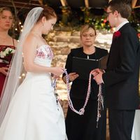 We're Back! Pic heavy