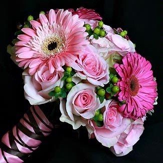 Show me your flowers! **Pics**