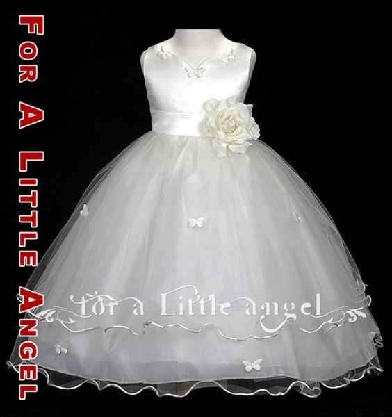 Show me your ???????