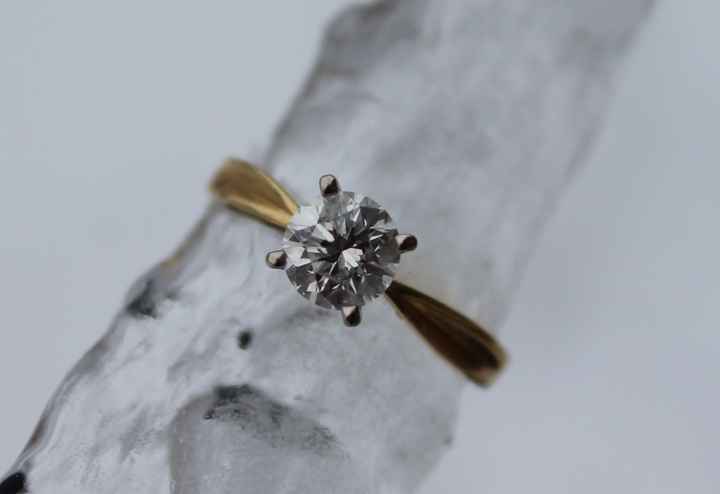 I want to see rings!!