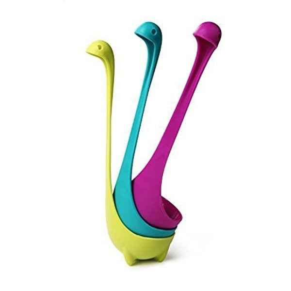 What's the most "unique" thing you've seen on a registry?