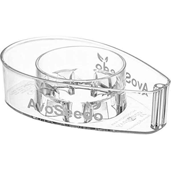 What's the most "unique" thing you've seen on a registry?