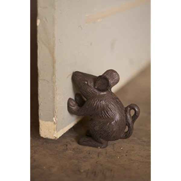 What's the most "unique" thing you've seen on a registry?