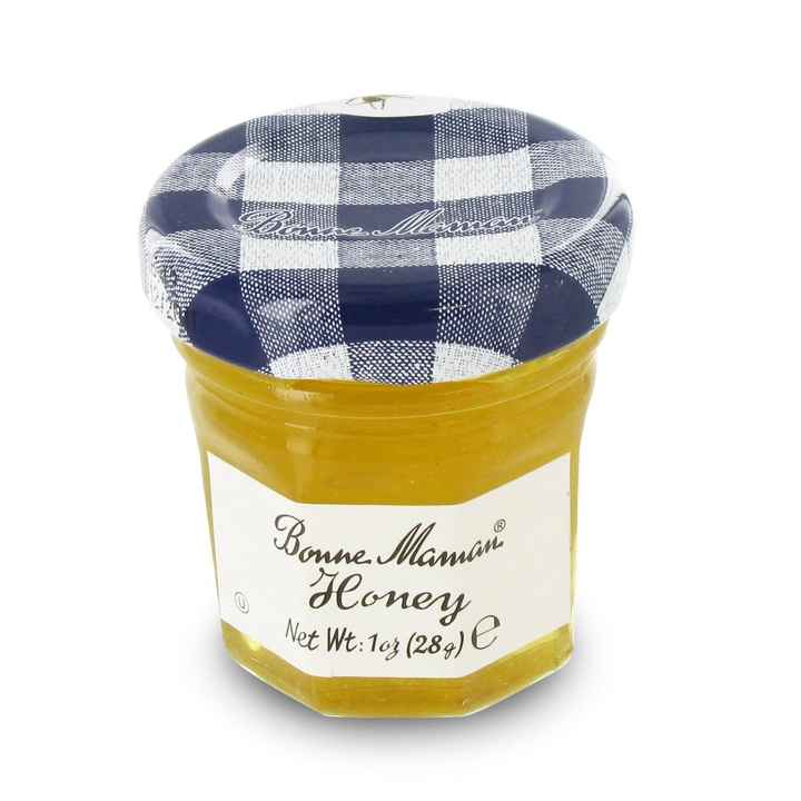 Wedding Favors