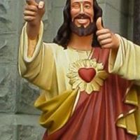 Wishing I would have eloped!