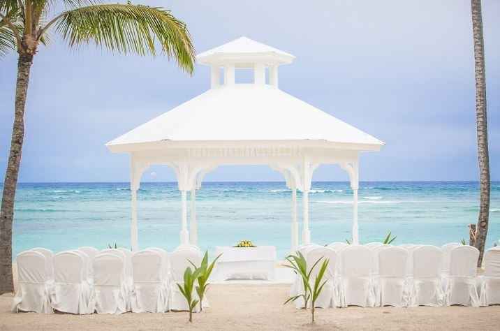 Let me see your Venue!!