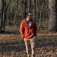 Fiancé(e) Friday! Show off your fiancé(e)! - 2