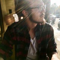 Fiancé(e) Friday! Show off your fiancé(e)! - 3