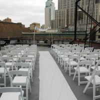 Married!! (few exciting pictures hunted down from FB)