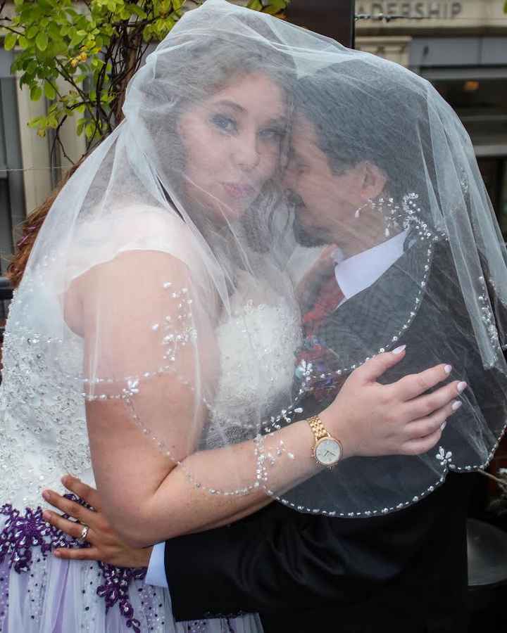 2020 wedding dresses!! Just bought mine!! - 2