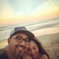 Brides of 2020!  Show us your ring! - 1