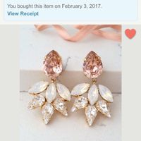 Favorite find on Etsy