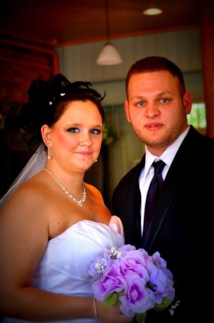 Back with pro pic!!! Heavy