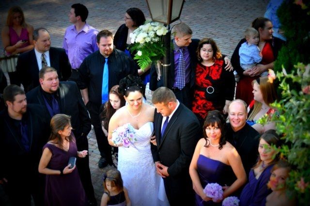 Back with pro pic!!! Heavy