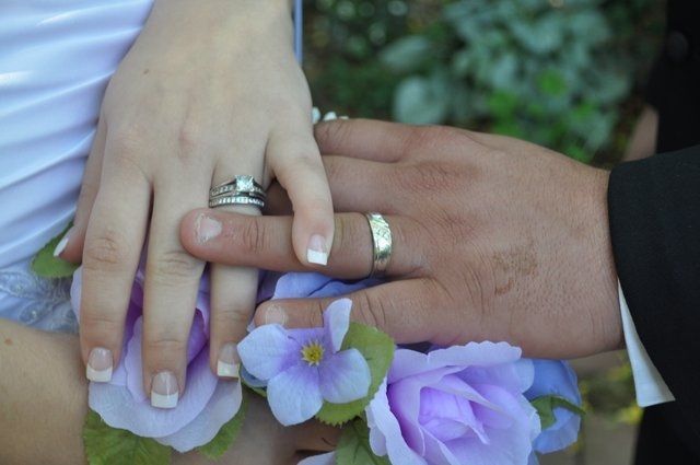 Back with pro pic!!! Heavy