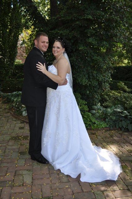 Back with pro pic!!! Heavy