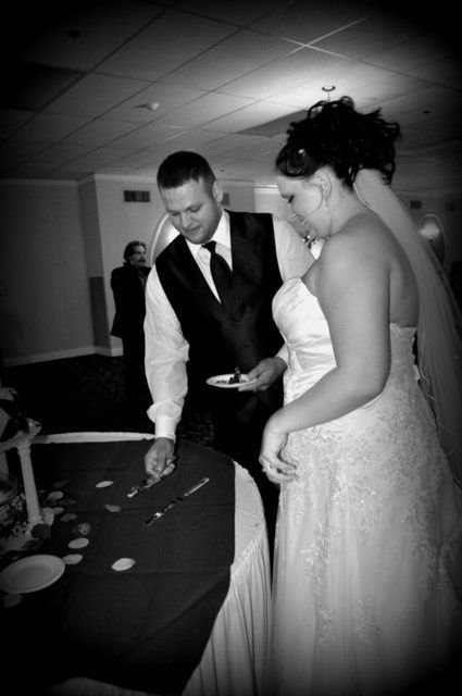 Back with pro pic!!! Heavy