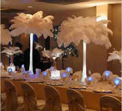 Centerpiece