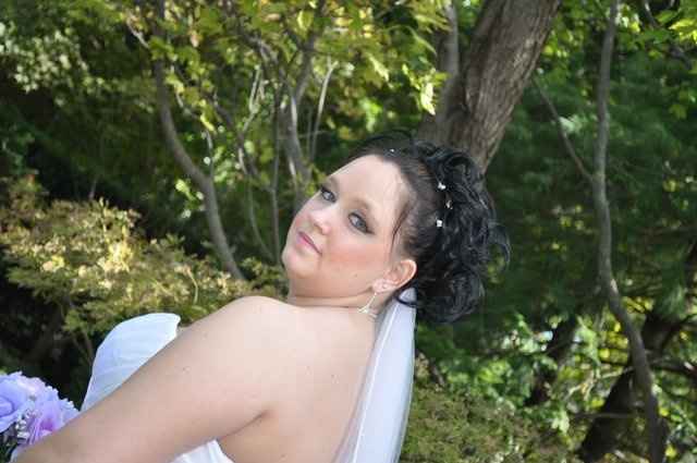 Back with pro pic!!! Heavy